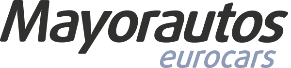 Mayorautos