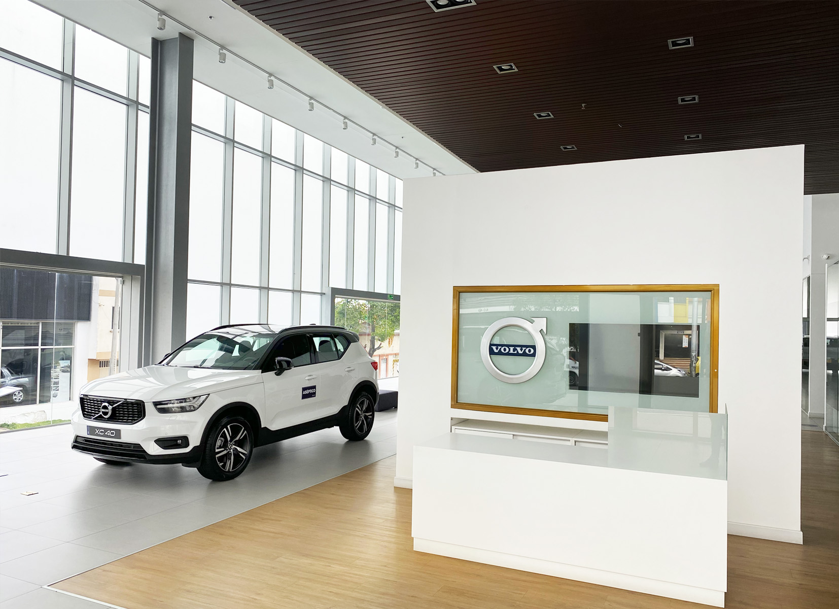 galeria 2