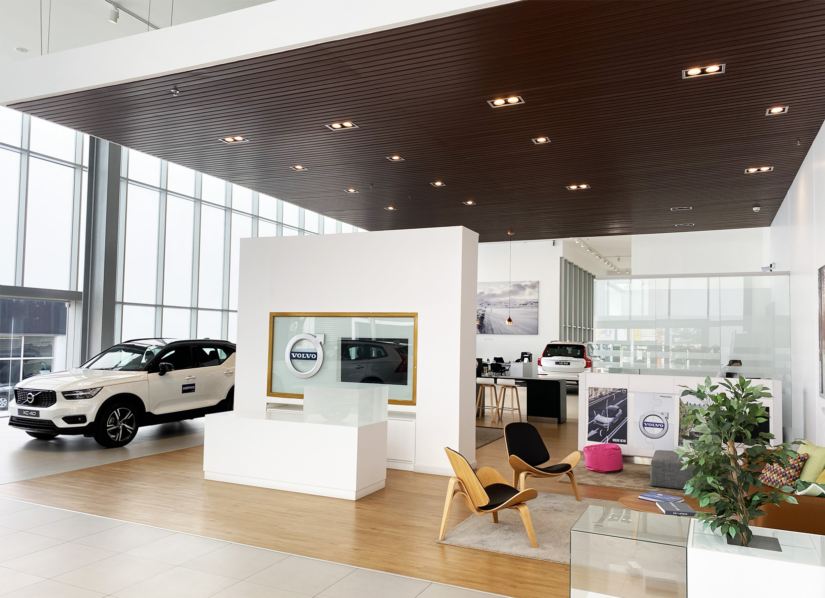 galeria 3
