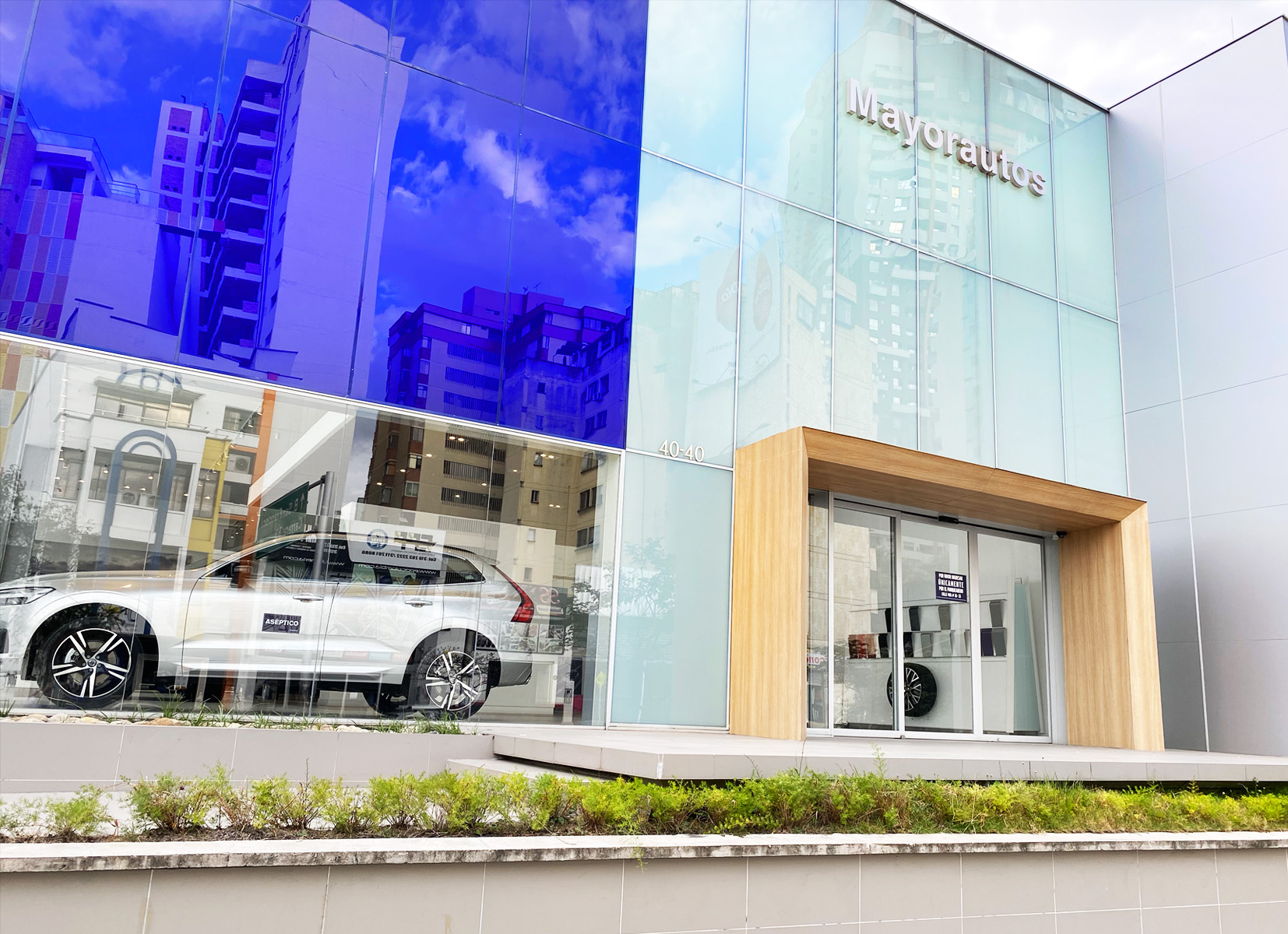 galeria 5