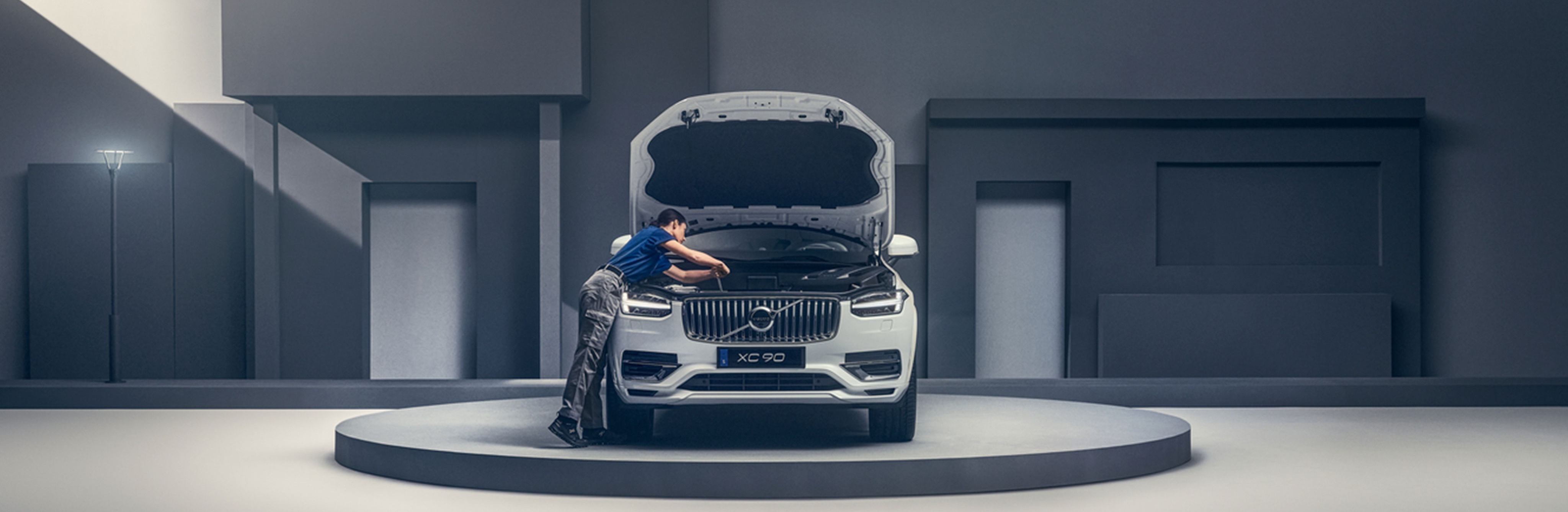 MANTENIMIENTO MANTENIMIENTO