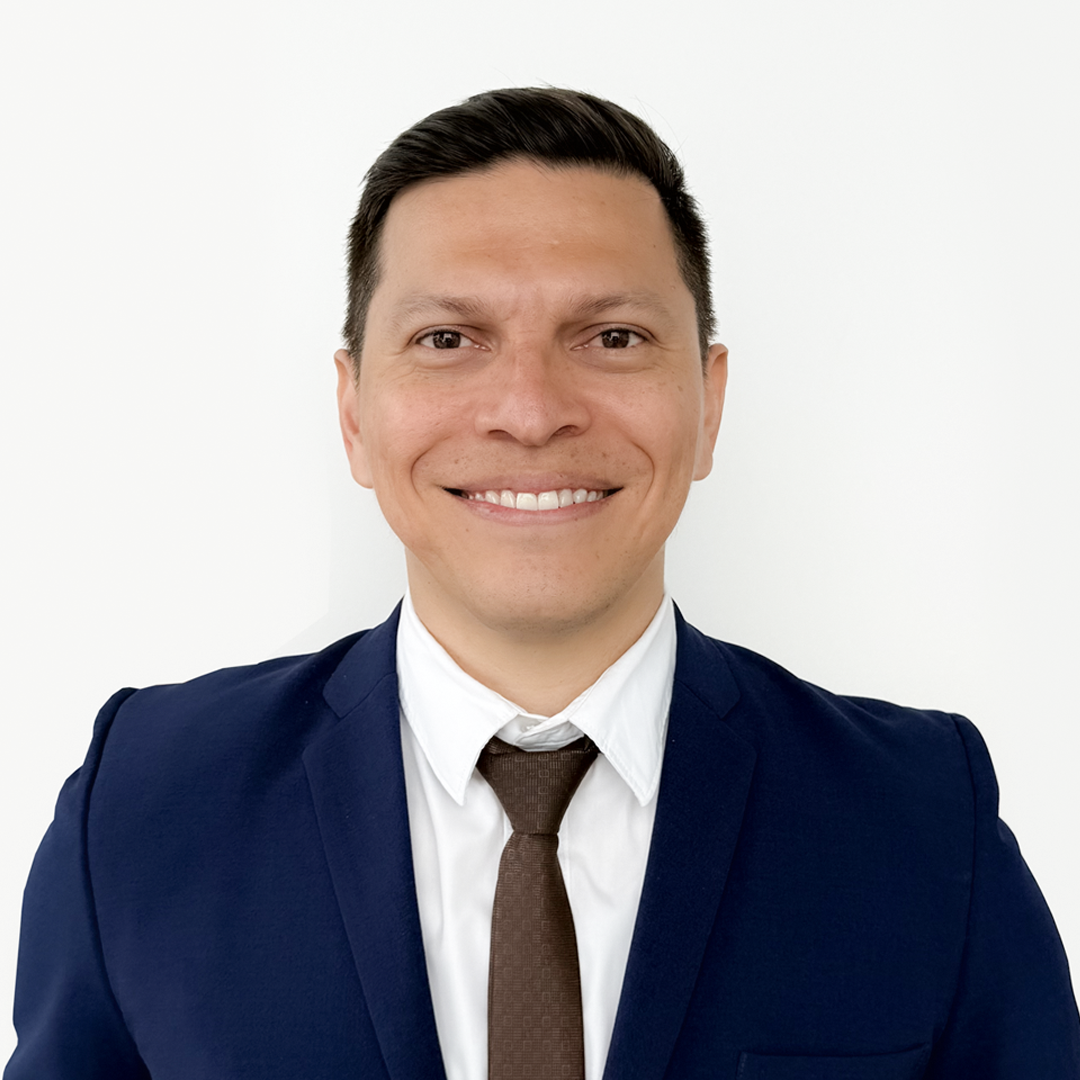Manuel Aguilar