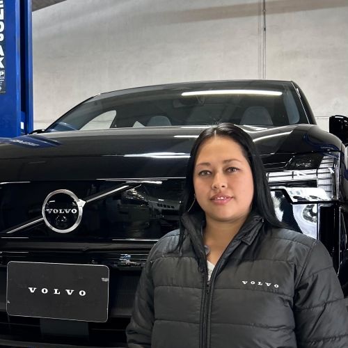 Francy Johana Rey Quijano